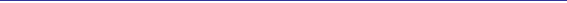 img17.gif (882 bytes)